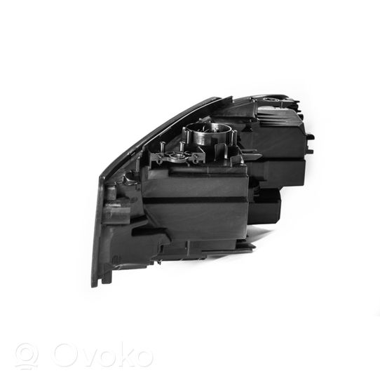 BMW X3 G01 Element lampy przedniej 9481702-08