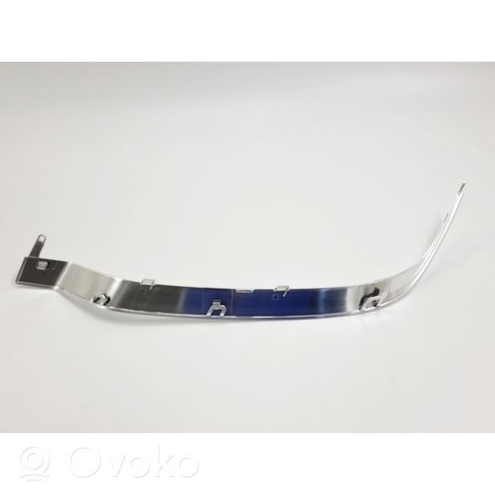 BMW 3 F30 F35 F31 Priekinio žibinto detalė LA12-013