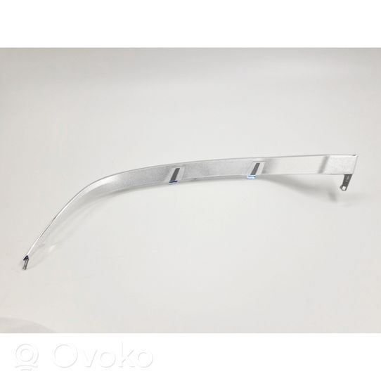 BMW 3 F30 F35 F31 Priekinio žibinto detalė LA12-013