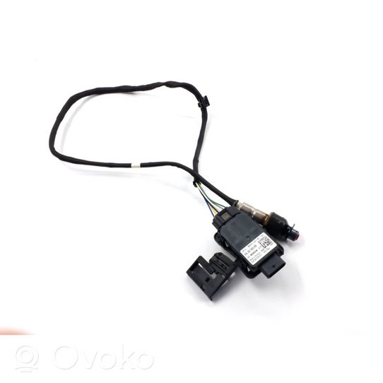 Audi Q2 - Sensore della sonda Lambda 04L907805FR