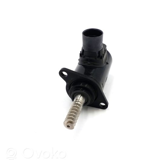 BMW 1 F20 F21 Варочный клапан Vanos 11377643073