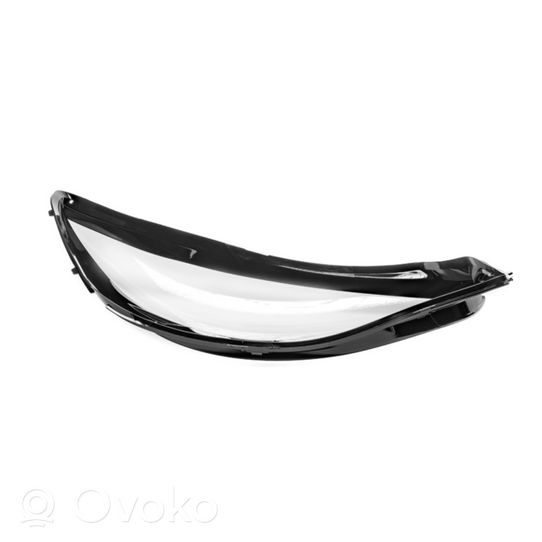 Mercedes-Benz S W223 Couvercle de lentille de phare A2239061704