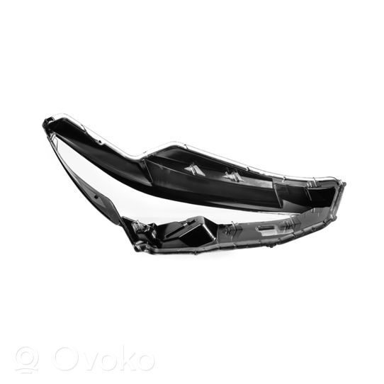 Mazda 6 Couvercle de lentille de phare GRF5-51040