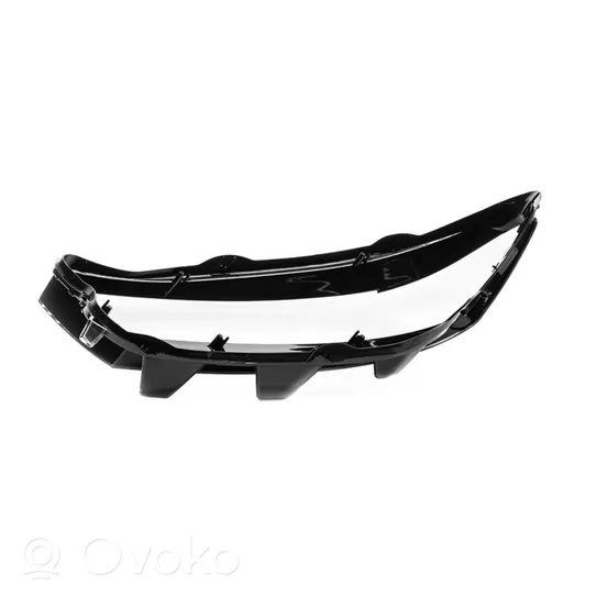 Volkswagen T-Roc Klosze lamp przednich 2GA941006B