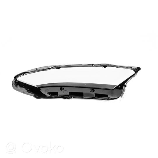 Volkswagen T-Roc Klosze lamp przednich 2GA941005B