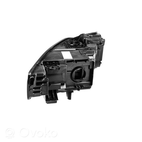 BMW X7 G07 Element lampy przedniej 9481802