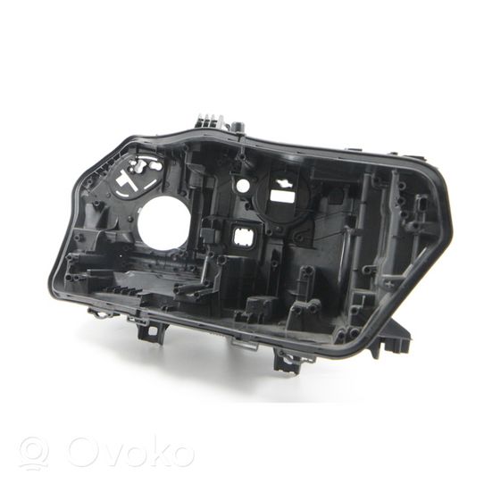 BMW X5 G05 Element lampy przedniej 793334001