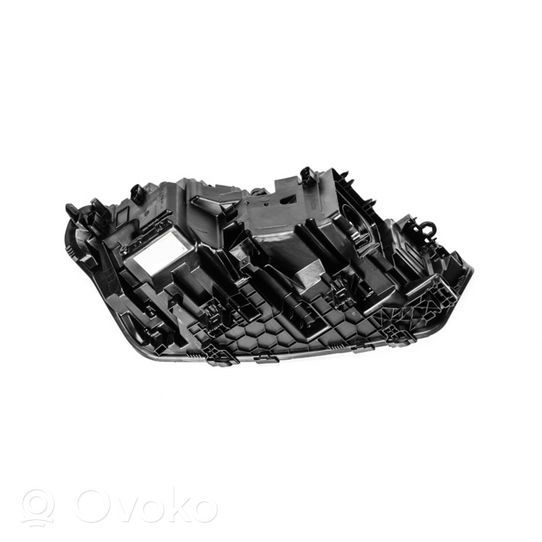 BMW X5 G05 Element lampy przedniej 9481783