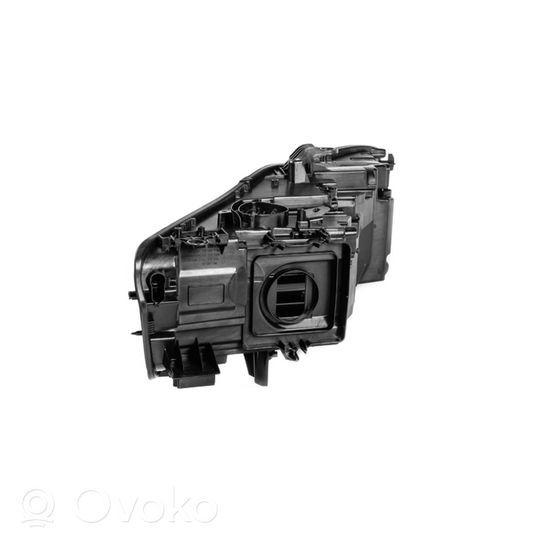 BMW X5 G05 Element lampy przedniej 9481784