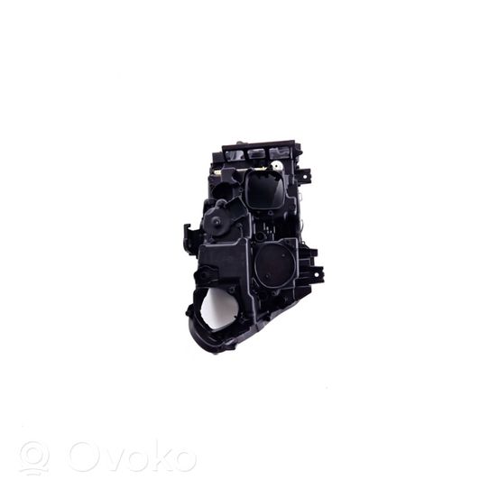 BMW 5 G30 G31 Priekinio žibinto detalė 9850601-06