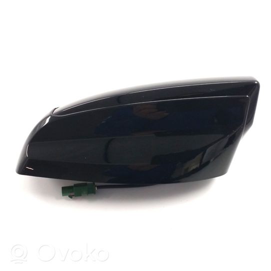 Land Rover Discovery 4 - LR4 GPS-pystyantenni M3D3-19C089-AA