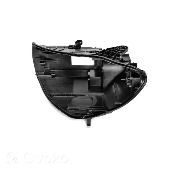 Mercedes-Benz C W206 Priekinio žibinto detalė A2069067103