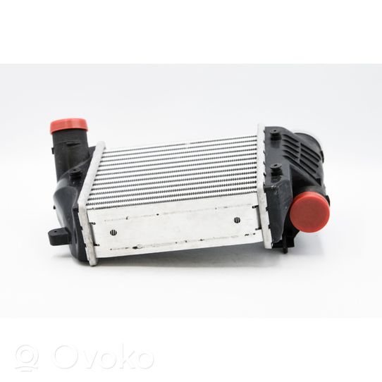 Audi A6 S6 C6 4F Radiatore intercooler 4F0145805E