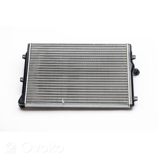 Audi A3 S3 8P Radiateur de refroidissement 1K0121251AB