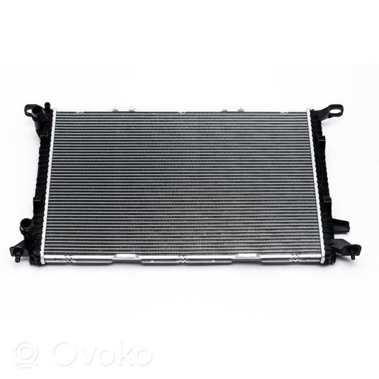 Audi A5 8T 8F Radiateur de refroidissement 8K0121251R