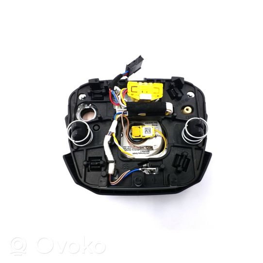 Audi e-tron Airbag dello sterzo 89A880201H