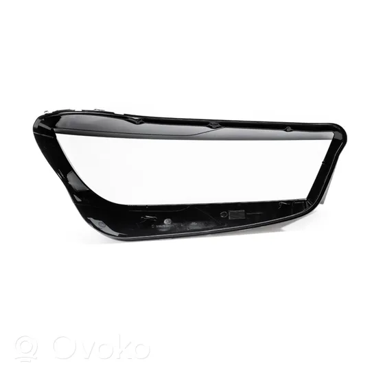 Audi Q5 SQ5 Klosze lamp przednich 80A941043