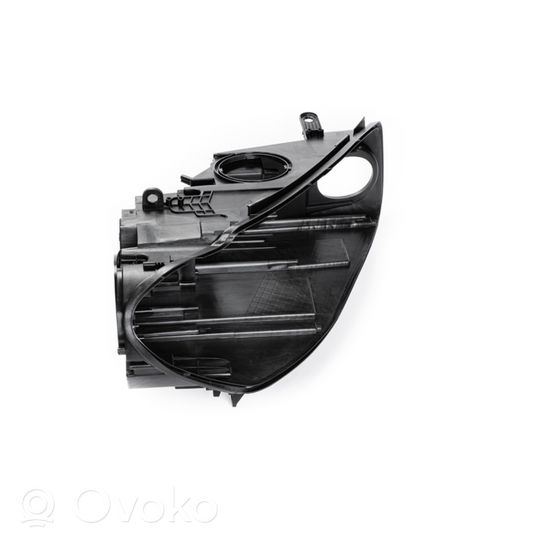 BMW X6 F16 Repuesto de faro 7471348