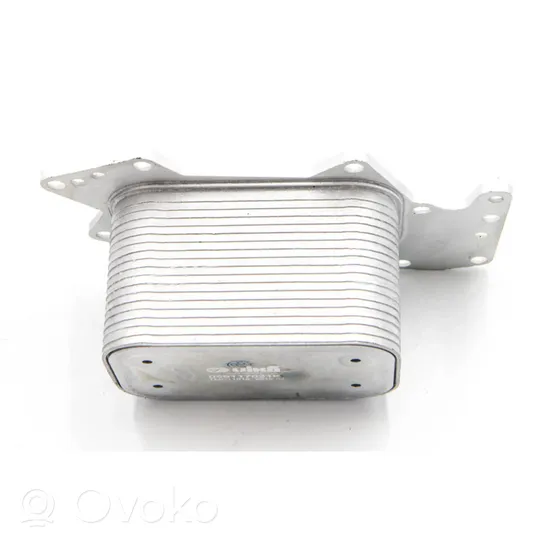 Audi A6 Allroad C6 Radiateur d'huile moteur 059117021K