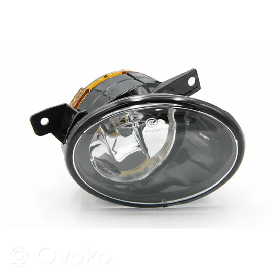 Volkswagen Multivan T5 Front fog light 7E0941700A