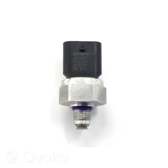 Audi A3 S3 8V Luftdrucksensor 4M0959603E