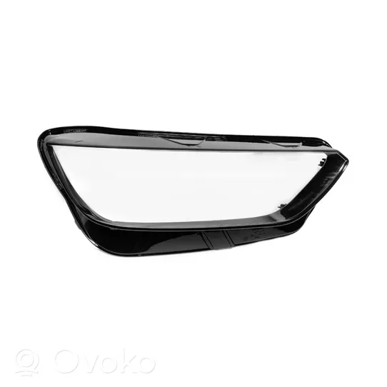 Audi Q5 SQ5 Klosze lamp przednich 80A941036