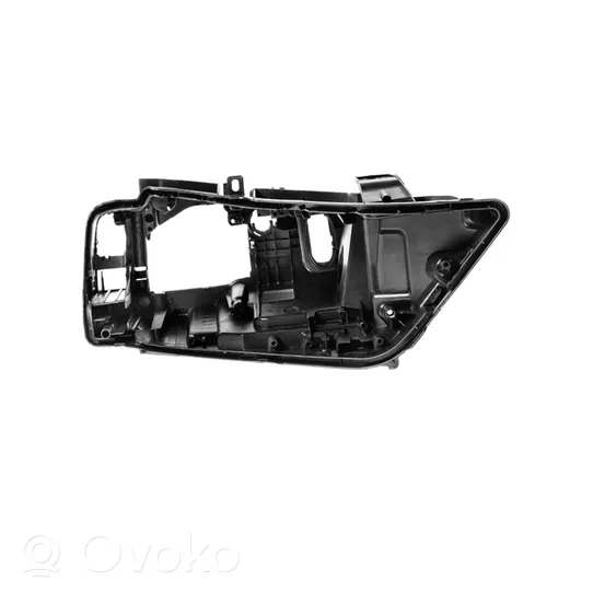 Audi Q3 8U Element lampy przedniej 8U0941774