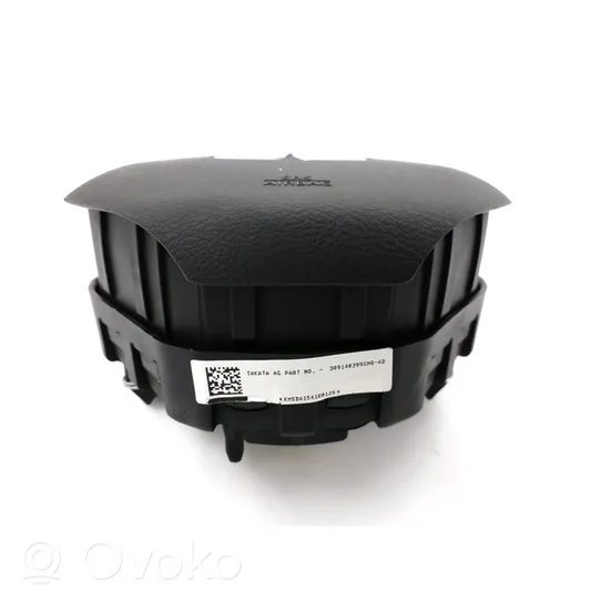 Infiniti Q30 Airbag dello sterzo 309140399GNR