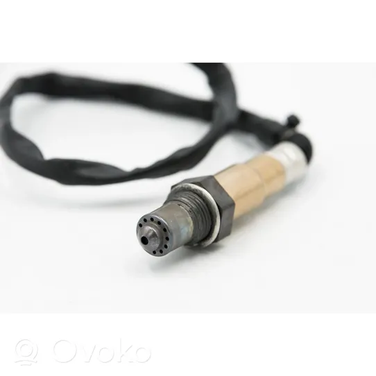 Audi A3 S3 A3 Sportback 8P Lambda probe sensor 06A906262BS