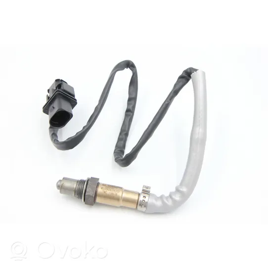 Audi Q7 4L Lambda probe sensor 4L0906262D