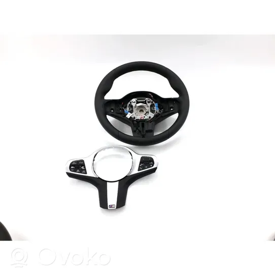 BMW X5 G05 Steering wheel 3106809