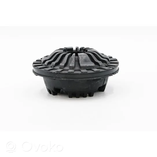 Audi A5 8T 8F Support de jambe de force supérieur avant 8K0412377A