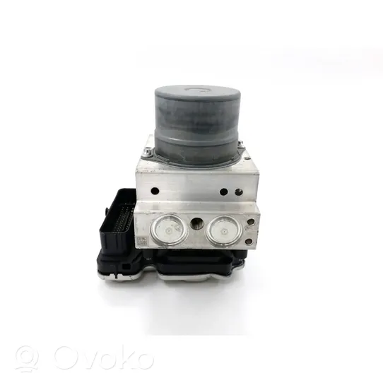 Mercedes-Benz S W223 ABS Pump A2239015506