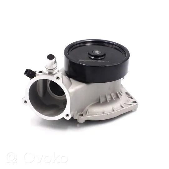 BMW X5 E70 Water pump 