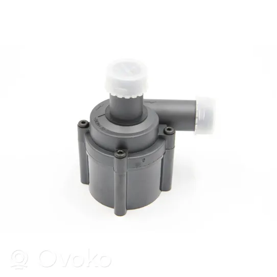 Audi A6 S6 C6 4F Water pump 