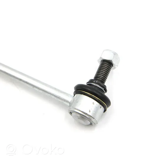 Volkswagen PASSAT B6 Priekinė stabilizatoriaus traukė 1K0411315K