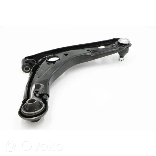 Toyota Yaris XP210 Braccio di controllo sospensione anteriore 48068-59095