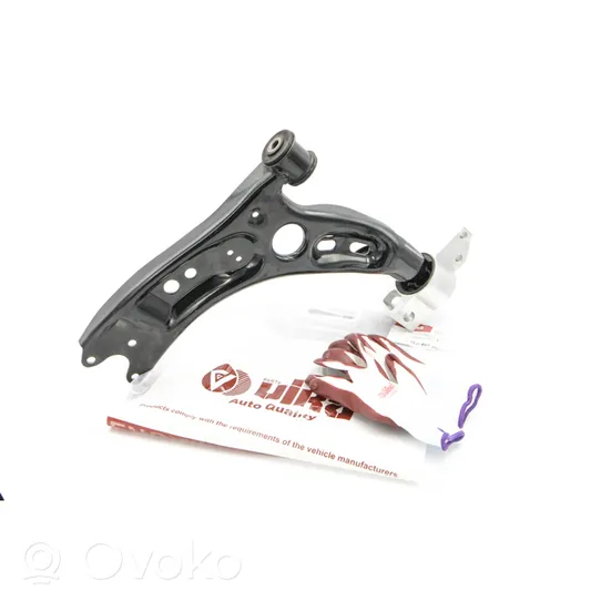 Volkswagen Tiguan Front control arm 5N0407151