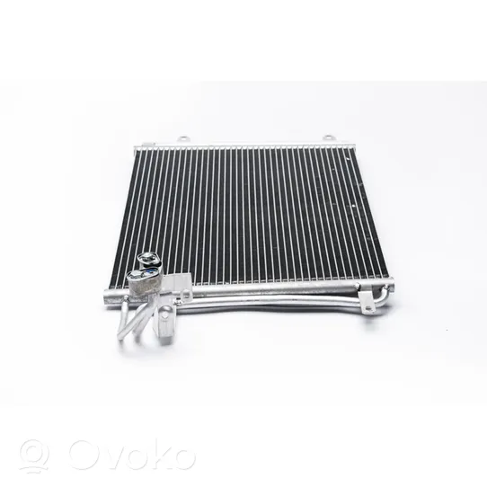 Audi A3 S3 8P Radiateur condenseur de climatisation 1K0820411AK