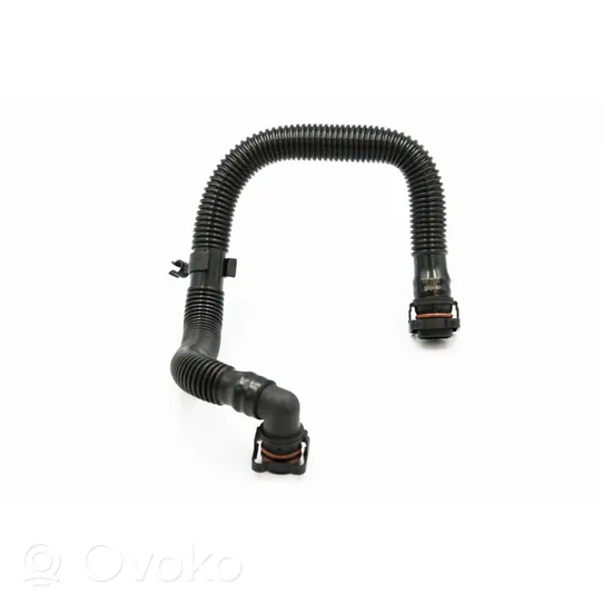 Skoda Octavia Mk4 Breather/breather pipe/hose 06F103235A