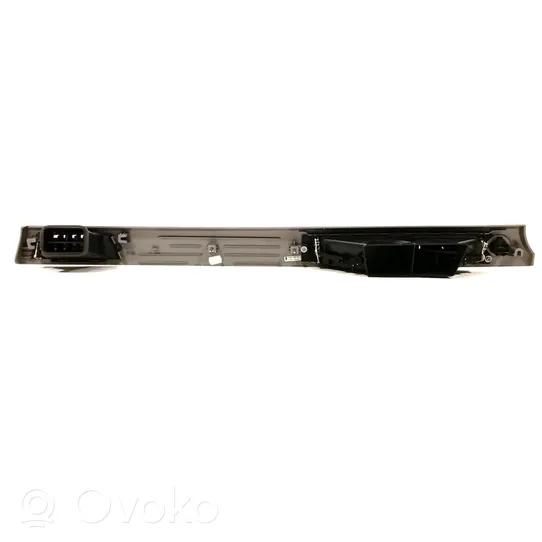 BMW 3 E90 E91 Panel trim 14482110