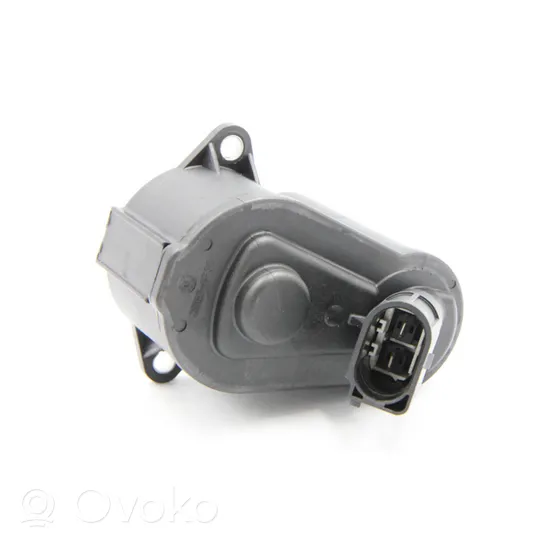 Audi A6 S6 C6 4F Motore del freno a mano/freno di stazionamento 4F0998281B