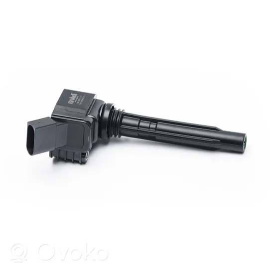 Audi A1 High voltage ignition coil 06J905110E