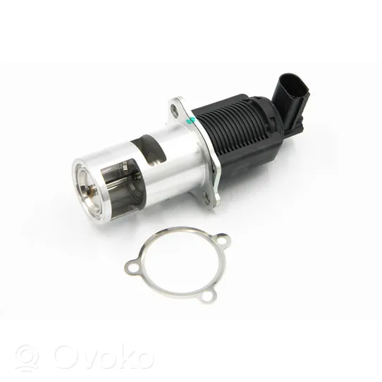 Nissan Interstar EGR valve 1495600QAG