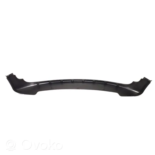 Mini Cooper Countryman R60 Modanatura separatore del paraurti anteriore 51119801917