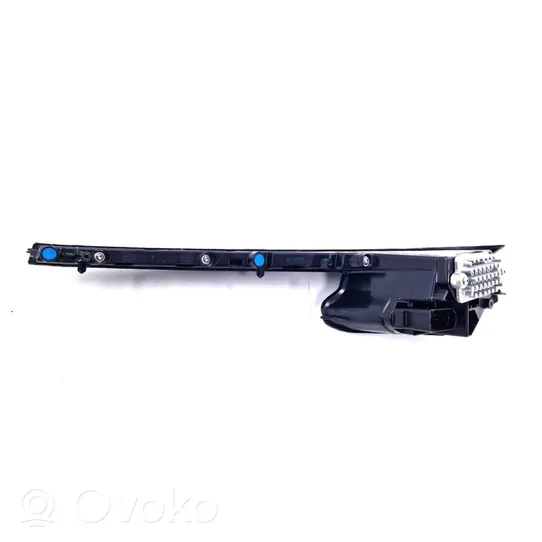 Volkswagen Touareg III Faro delantero LED diurno 761941056A