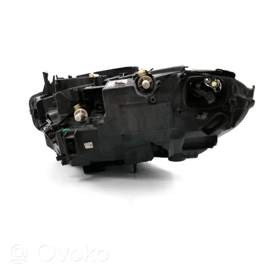 BMW 4 F32 F33 Phare frontale 7476216-03