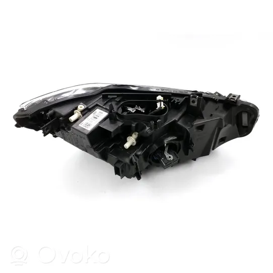 BMW 4 F32 F33 Lampa przednia 8738705