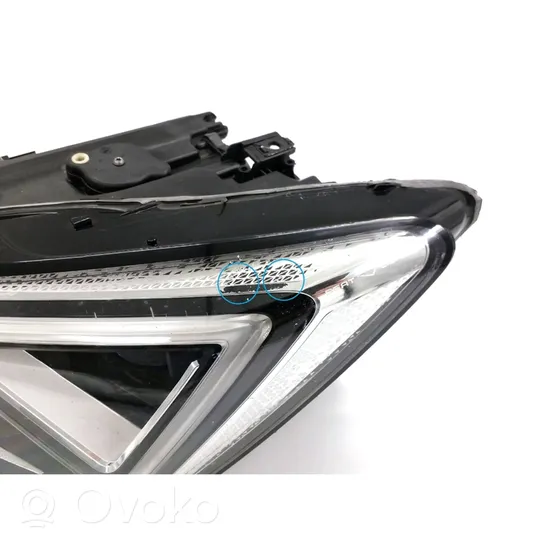 Seat Tarraco Lampa przednia 5FJ941007D