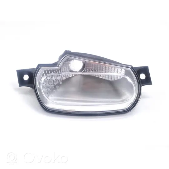 Smart ForTwo III C453 Frontblinker A4539062200